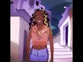Fala Mal de Mim