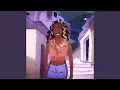 Download Lagu Fala Mal de Mim