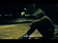 Mere Bina | Midnight Bollywood Lo-Fi | Crook | Nikhil D’Souza x Pritam | Chill Romantic Hindi Vibes