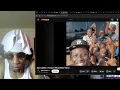 ABRA CADABRA - PROSPER (OFFICIAL VIDEO) 
