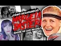 LA VERDAD DE MARCELA BASTERI MADRE DE LUIS MIGUEL