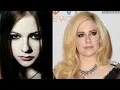 Download Lagu Avril Lavigne Finally Addressed The Conspiracy Theory That She Actually D.ied Way Back In 2003