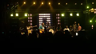 Aswat Almadina Agdel أصوات المدينة أقدل 