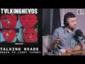 HOW JUSTIN TIMBERLAKE WROTE "SEXYBACK" | POP INTERVIEW