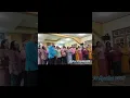Download Lagu AMAHEI TANAH TUMPAH DARAH 