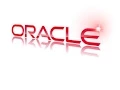 Introduction of the Oracle Database