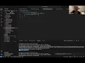Starting to Code in Java - CSCE 111