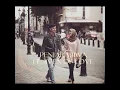 Download Lagu Penjara Jiwa - Ada Band | Heaven of love HQ