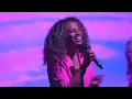Sing of Your Love | Elevation Rhythm (Live Cover by Motion Church Worship)