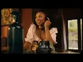 Danya Devs - 1 million (Official Music Video)
