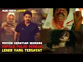 Download Lagu MISTERI PEMBUNUHAN DENGAN BANYAK KEJANGGALAN - ALUR CERITA FILM