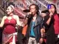 Download Lagu 1001 MACAM SODIQ FEAT RONI OM AMANDA