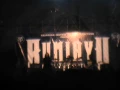 Download Lagu JIHAD DEATH METAL - Propaganda Mata Satu - Live@BUMIAYU METALHEAD FESTIVAL