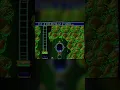 Download Lagu Sonic Spinball Trick Mastery Is REALLY Worth It for Speedrunners
