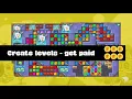 Mobile Game to Make Money - FunBlock Factory Builder