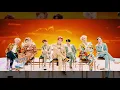 Download Lagu BTS- Idol Instrumental remake