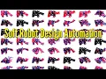 Researchers algorithm designs soft robots that sense