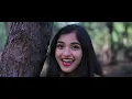 Yes He Can: Performed by Shannon Prakash (Music Video)