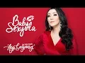 Download Lagu Baby Sexyola - Ayo Sayang (Official Radio Release)