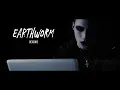 DEXCORE 「EARTHWORM (feat. MAKITO from VICTIM OF DECEPTION)」 Official Music Video