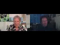Dave Specter's Blues From the Inside Out podcast interview with Elvin Bishop