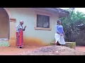 Download Lagu You’re Missing A Sweet Amazing Life Lesson, If You Don’t Watch This MindBlowing Movie-African Movies