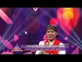 Download Lagu ojo lamis islami