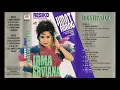 Lagu Irma Erviana - Sok Akrab