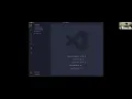Login Page in HTML CSS JavaScript Tutorial Part 1 Aug 2020