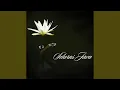 Download Lagu Cahaya Dalam Jiwa