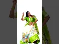 Download Lagu RINGU RINGULA JUTTU DHANA FULL SONG 2025 | RAMU RATHOD | SINGER PRABHA | LIKITHA | KALYAN KEYS