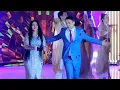 Download Lagu Asilbek Amanulloh \u0026 Feruza Jumaniyozova - Yalla Habibi