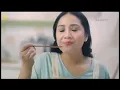 Iklan Sasa Santan Kelapa - Dunia Santan ft Nagita Slavina \u0026 Raffi Ahmad 15s (2018)