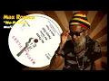 Download Lagu Max Romeo - No Peace (Mafia \u0026 Fluxy) 1998