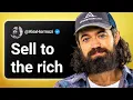 Download Lagu 13 Years Of Brutally Honest Business Advice in 90 Mins
