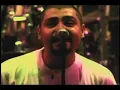 Panteón Rococó - La carencia (video oficial)