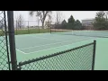 Boise Parks and Rec looks to add 34 pickleball courts by 2031