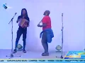 Download Lagu Remix Cotxypo MikaKutubelada Feat Victor Na Show da Manha By Dj Gelson