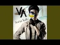 Download Lagu Kisah Kita