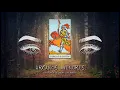 KNIGHT of Wands Tarot Minor Arcana Card Meaning and Reading Rider Waite Course