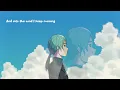 【English version】Kenshi Yonezu - Spinning Globe (地球儀) cover by Matsu
