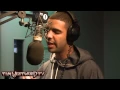 Download Lagu Drake freestyle - Westwood