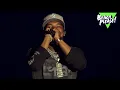 Download Lagu Lil Baby - Low Down (LIVE @ Beach, Please! 2025)