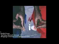 i [Clean] - Kendrick Lamar