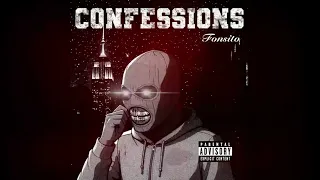 Fonsito - Confessions