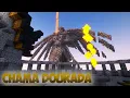 Download Lagu CHAMA DOURADA ORGANIZANDO INFORMAÇÕES - MSMP 194