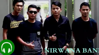 Download Nirwana Band - Main Mata | Lagu Baru 2015 | MP3