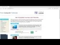Visual Basic NET for Beginners - Lesson Two