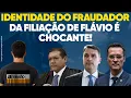 The TSE s Radical Decision After the Fraud Against Flavio