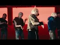 BOYNEXTDOOR (보이넥스트도어) 'ANIMAL' Performance Video